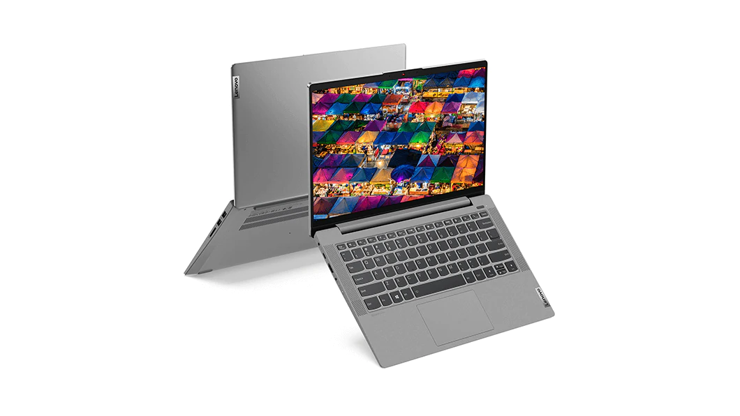 IdeaPad Slim 550 14型 (AMD) | 株式会社サンプラン